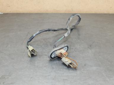 Датчик топливный, Yamaha, XV 1100, 1995, 0, 0