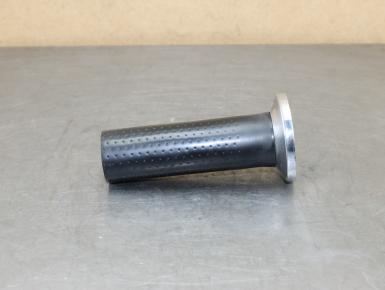 Грипса, Yamaha, XV 1100, 1995, 0, 0