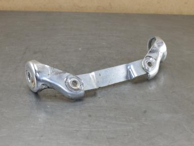 Кронштейны крепления, Yamaha, XV 1100, 1995, 0, 0