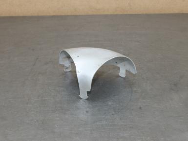 Накладка декоративная, Yamaha, XV 1100, 1995, 0, 0