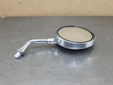 Зеркало правое, Yamaha, XV 1100, 1995, 0, 0