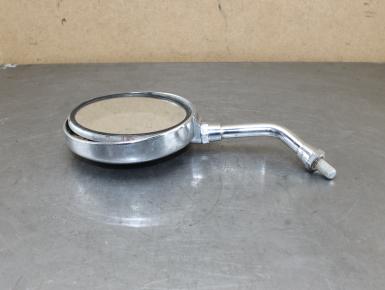 Зеркало левое, Yamaha, XV 1100, 1995, 0, 0