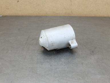 Накладка декоративная, Yamaha, XV 1100, 1995, 0, 0