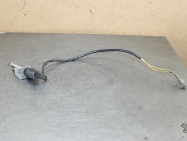 Лягушка заднего тормоза, Yamaha, XV 1100, 1995, 0, 0