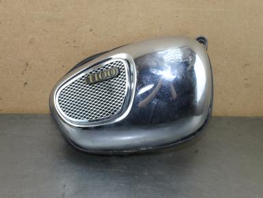 Корпус воздушного фильтра , Yamaha, XV 1100, 1995, 0, 0