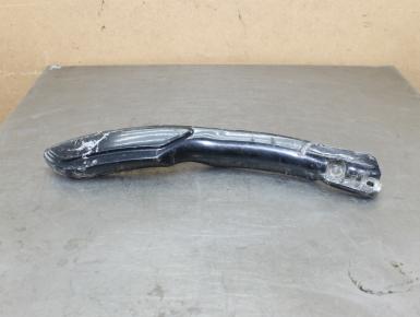 Кронштейны крепления, Yamaha, XV 1100, 1995, 0, 0