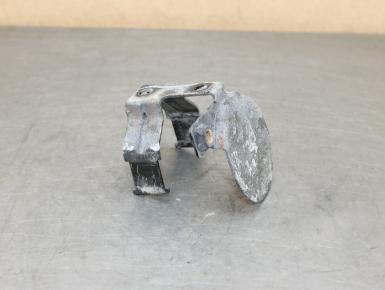 Кронштейны крепления, Yamaha, XV 1100, 1995, 0, 0