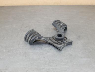 Прокладки под бак, Yamaha, XV 1100, 1995, 0, 0