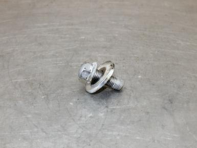 Болт, Yamaha, XV 1100, 1995, 0, 0