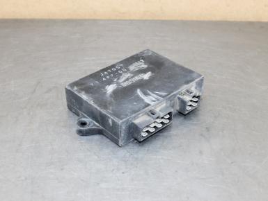 ЭБУ, Yamaha, XV 1100, 1995, 0, 0