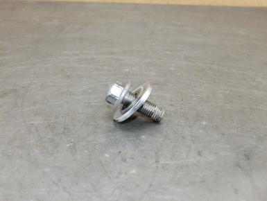 Болт, Yamaha, XV 1100, 1995, 0, 0