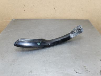 Кронштейны крепления, Yamaha, XV 1100, 1995, 0, 0