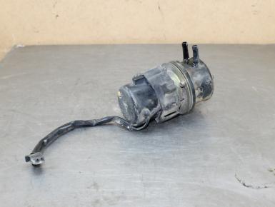 Топливный насос, Yamaha, XV 1100, 1995, 0, 0