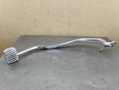 Педаль тормоза, Yamaha, XV 1100, 1995, 0, 0