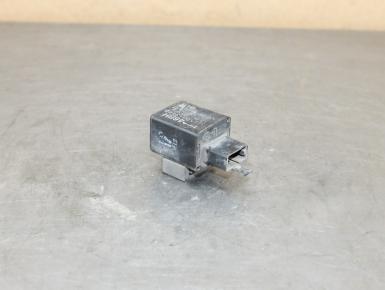 Реле поворота, Yamaha, XV 1100, 1995, 0, 0