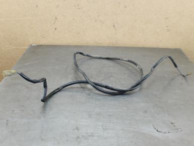 Проводка, Yamaha, XV 1100, 1995, 0, 0