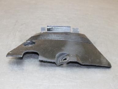 Накладка пластиковая, Yamaha, XV 1100, 1995, 0, 0