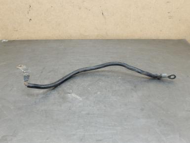 Провод массы, Yamaha, XV 1100, 1995, 0, 0