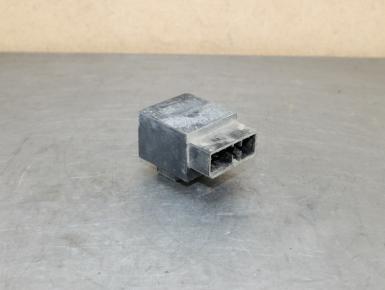 Реле топливного насоса, Yamaha, XV 1100, 1995, 0, 0