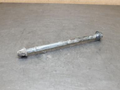 Болты крепления двигателя, Yamaha, XV 1100, 1995, 0, 0