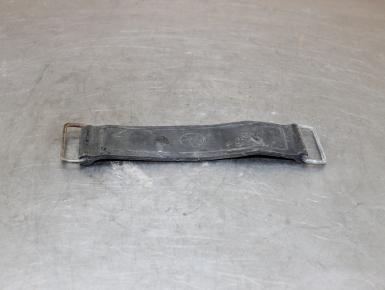 Крепление аккумулятора, Yamaha, XV 1100, 1995, 0, 0