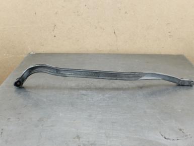 Тросик заднего тормоза, Yamaha, XV 1100, 1995, 0, 0