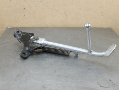 Подставка боковая, Yamaha, XV 1100, 1995, 0, 0