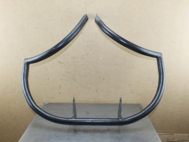 Дуги безопасности, Yamaha, XV 1100, 1995, 0, 0