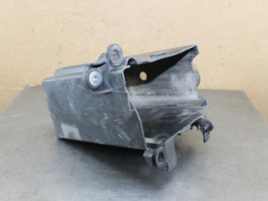 Короб АКБ, Yamaha, XV 1100, 1995, 0, 0