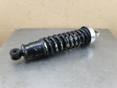 Амортизатор задний, Yamaha, XV 1100, 1995, 0, 1