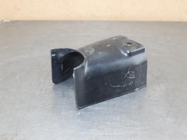 Накладка пластиковая, Yamaha, XV 1100, 1995, 0, 0