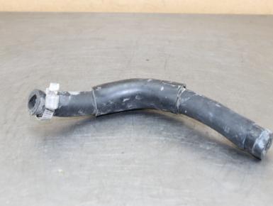 Патрубок охлаждения, Yamaha, XV 1100, 1995, 0, 0