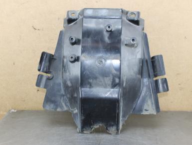 Подкрылок, Yamaha, XV 1100, 1995, 0, 0