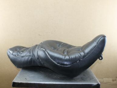 Сидение, Yamaha, XV 1100, 1995, 0, 0