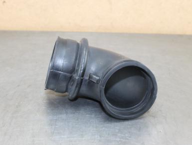 Патрубок впускной, Yamaha, XV 1100, 1995, 0, 0