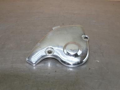 Накладка декоративная, Yamaha, XV 1100, 1995, 0, 0