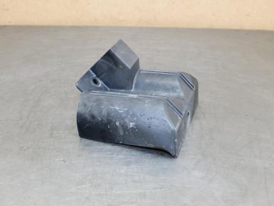 Накладка пластиковая, Yamaha, XV 1100, 1995, 0, 0