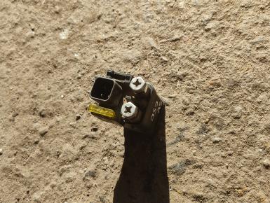 Реле стартера, Suzuki, SV 650 S, 2000, 0, 0