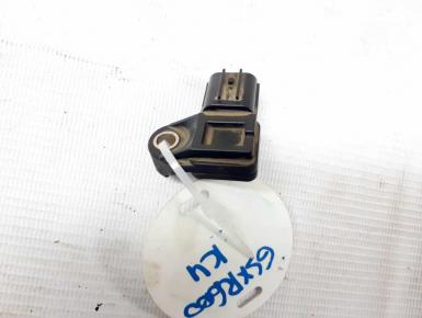 Датчик давления воздуха, Suzuki, GSX R 600, 2004, 0, 0