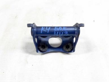 Кронштейн бензобака задний, Suzuki, GSX R 600, 2004, 0, 0