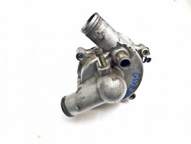 Помпа, Suzuki, GSX R 600, 2004, 0, 0