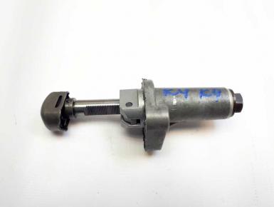 Натяжитель цепи ГРМ, Suzuki, GSX R 600, 2004, 0, 0