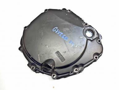 Крышка сцепления, Suzuki, GSX R 600, 2004, 0, 0