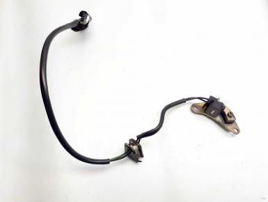 Датчик Холла, Suzuki, GSX R 600, 2004, 0, 0