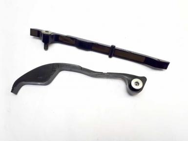 Успокоитель цепи ГРМ, Suzuki, GSX R 600, 2004, 0, 0