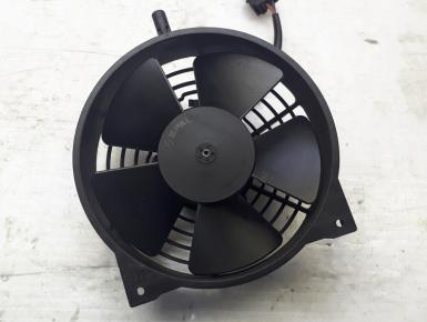 Вентилятор охлаждения, Aprilia, Tuono 1000 R, 2005, 0, 1