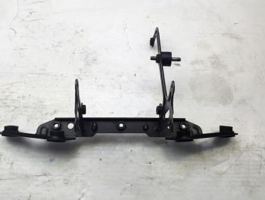 Кронштейн радиатора охлаждения, Aprilia, Tuono 1000 R, 2005, 0, 0