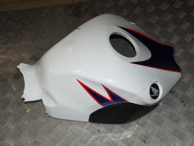 Пластик бака, Honda, CBR 1000 RR, 2010, 0, 0