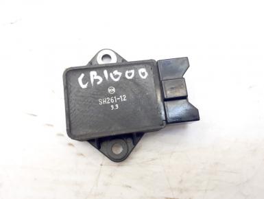 Регулятор напряжения, Honda, CB 1000 F, 1994, 0, 0