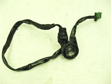 Датчик боковой подставки, Honda, CBR 1000 RR, 2004, 0, 0